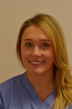 Amy Kane