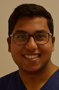 Don Jayawardena