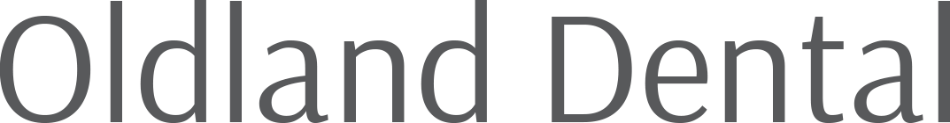 Visit Oldland Dental Practice home page
